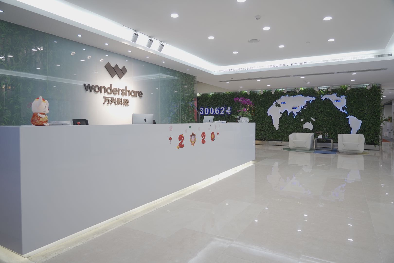 豪门国际官网-追求健康,你我一起成长