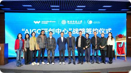 豪门国际官网-追求健康,你我一起成长
