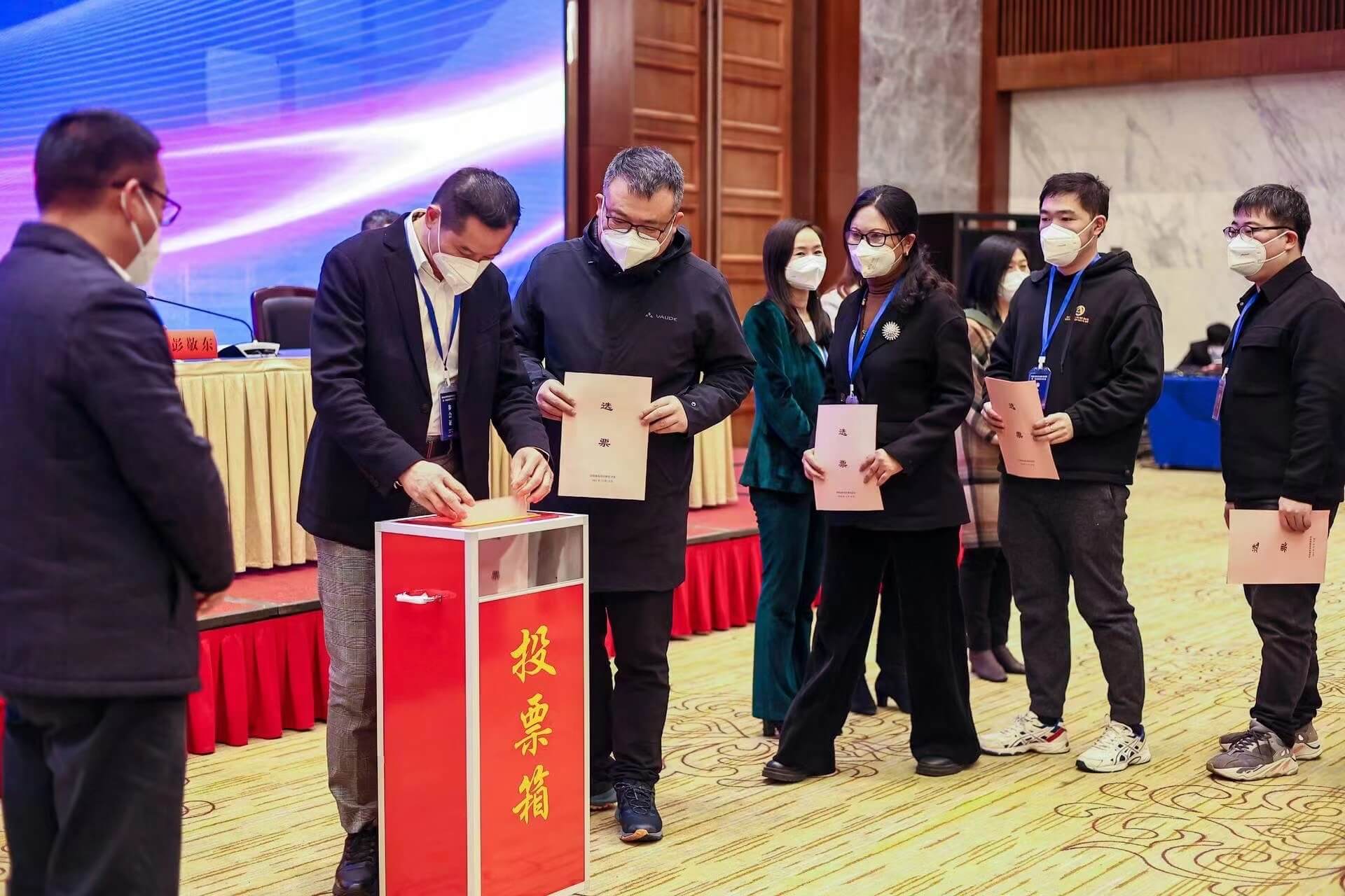 豪门国际官网-追求健康,你我一起成长