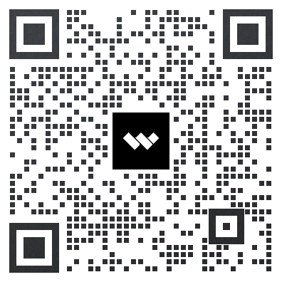 豪门国际官网-追求健康,你我一起成长