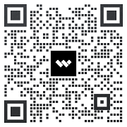 豪门国际官网-追求健康,你我一起成长
