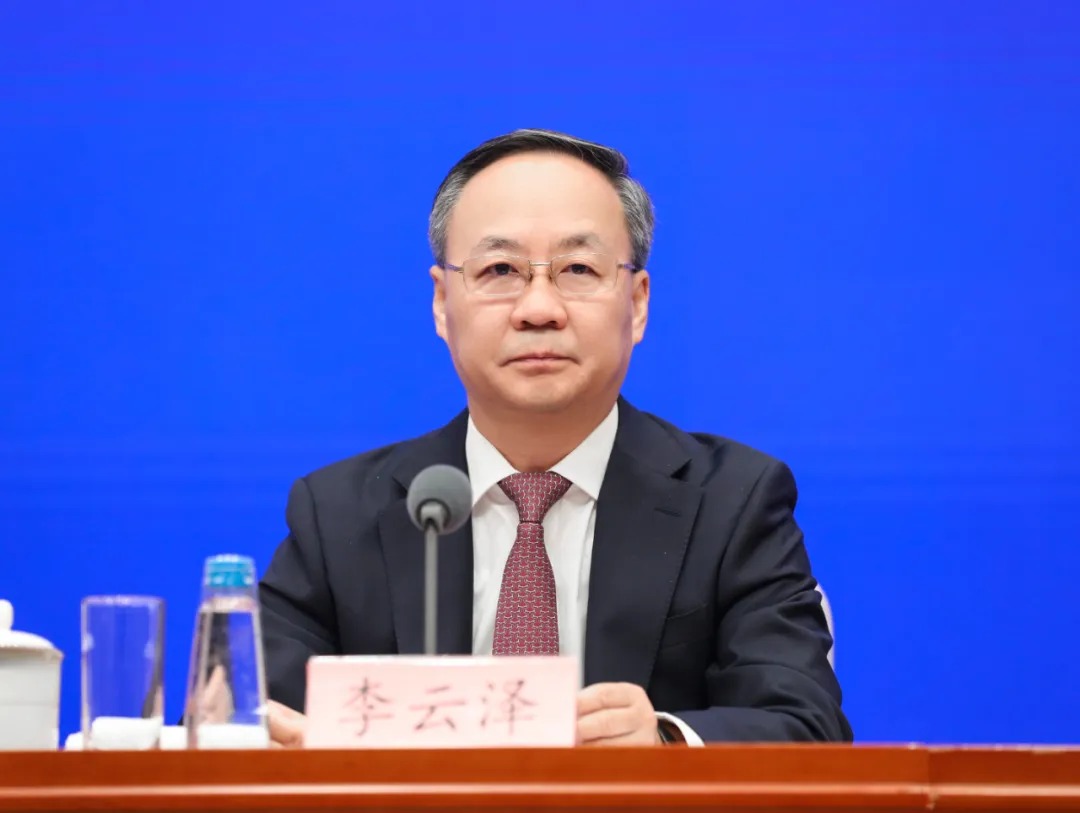 pressconference-3