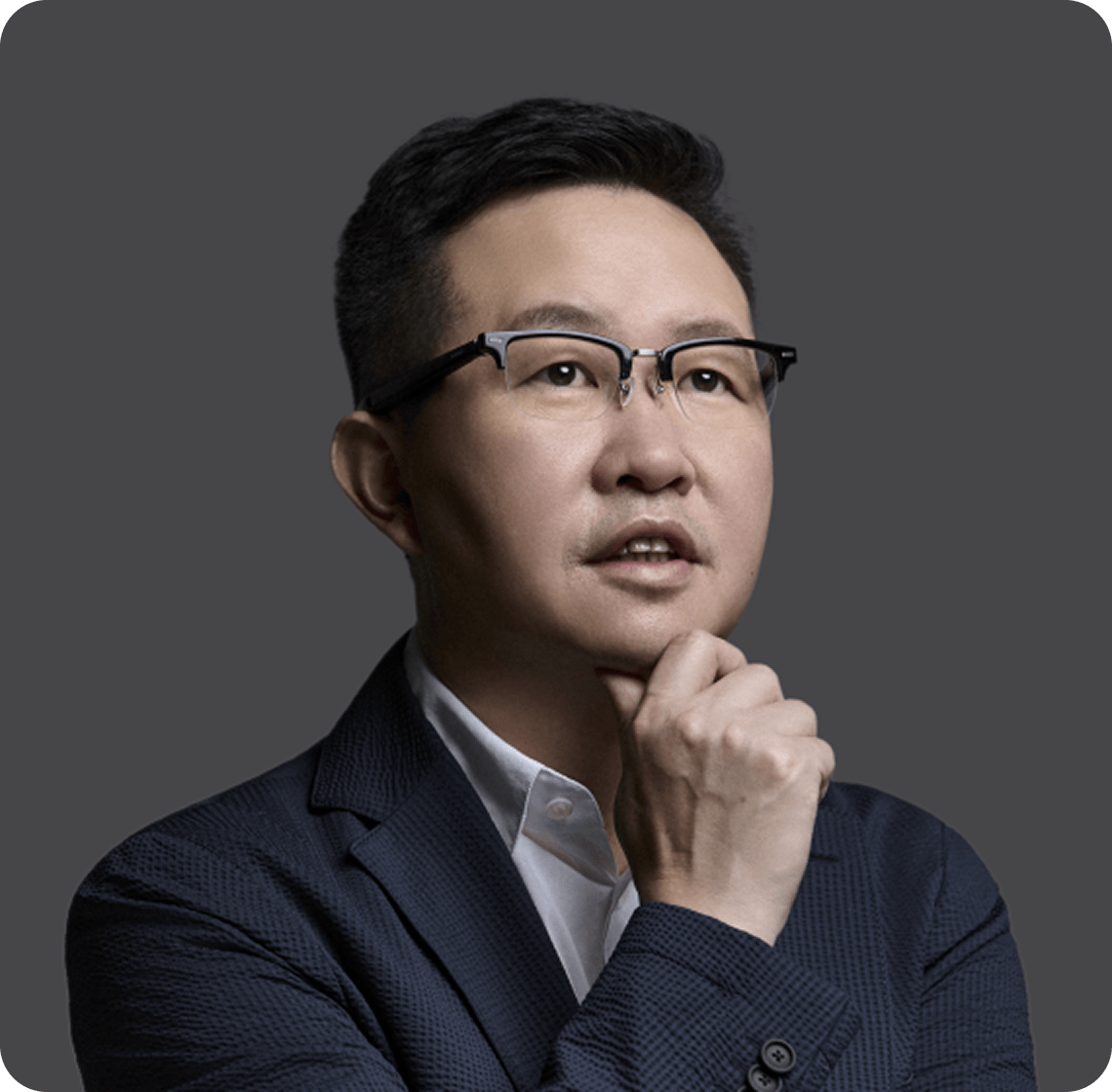 豪门国际官网-追求健康,你我一起成长