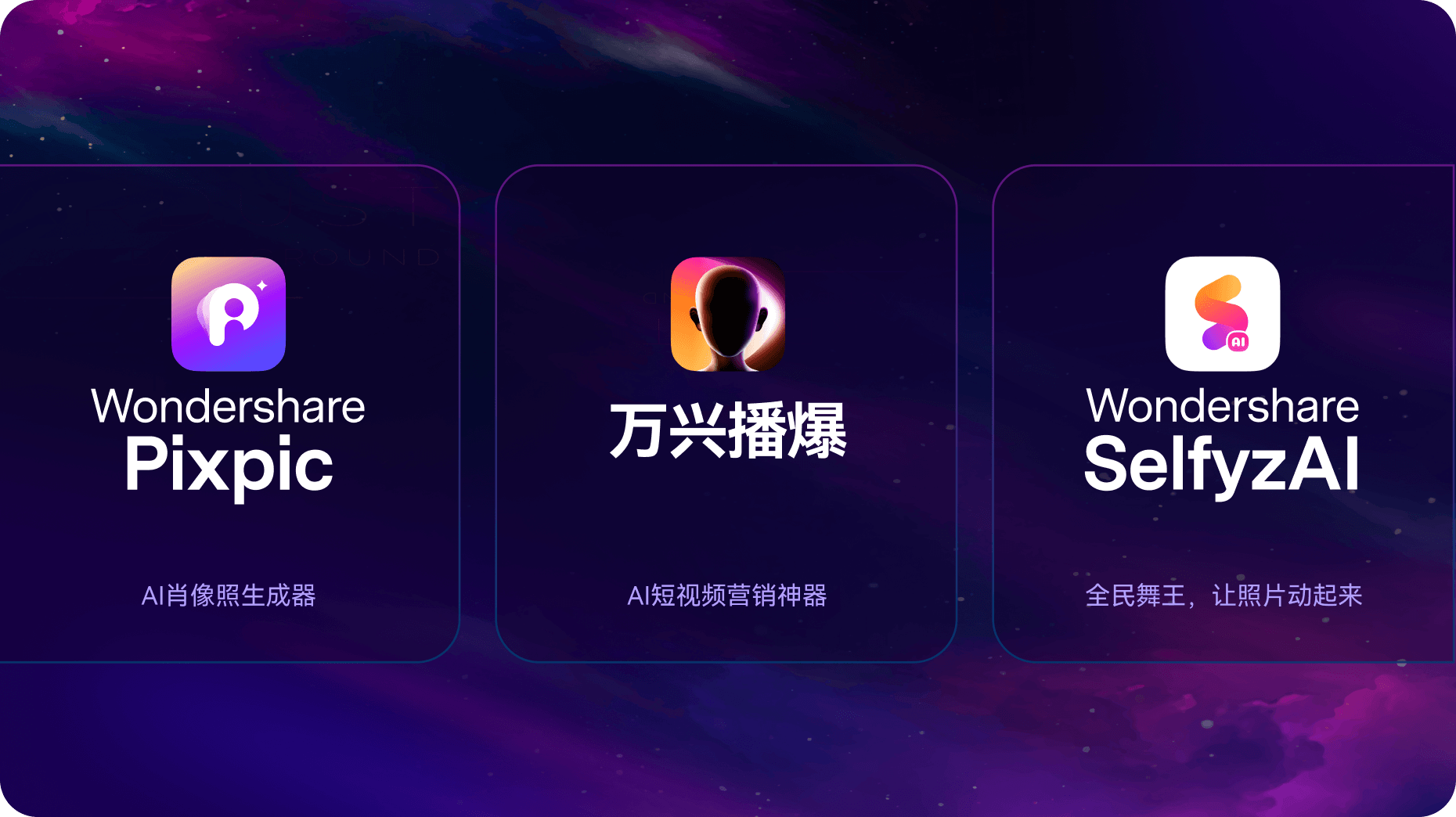 豪门国际官网-追求健康,你我一起成长