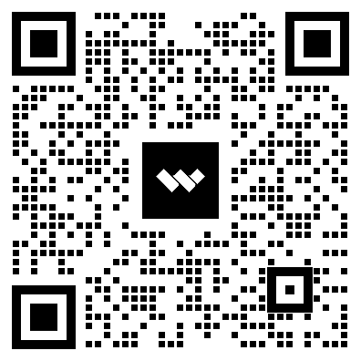 qrcode-img2 专属顾问