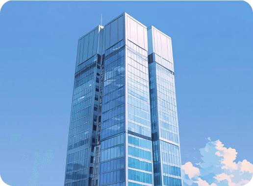 豪门国际官网-追求健康,你我一起成长