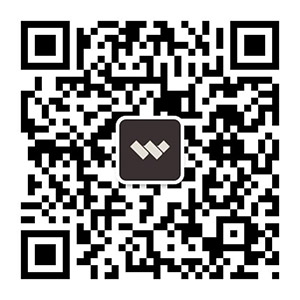 豪门国际官网科技二维码