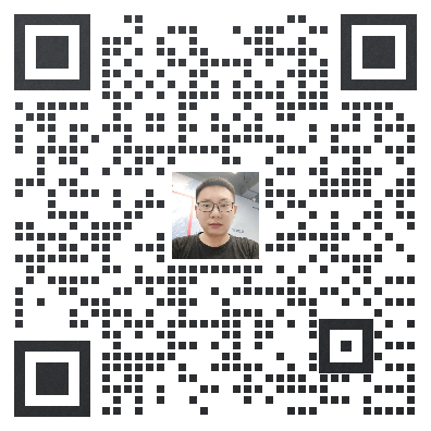豪门国际官网-追求健康,你我一起成长