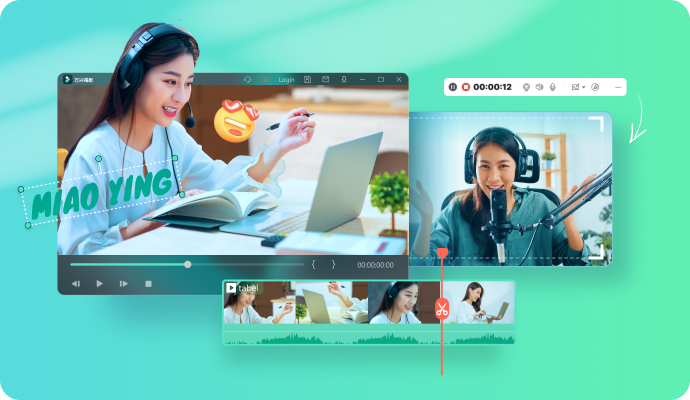 豪门国际官网-追求健康,你我一起成长
